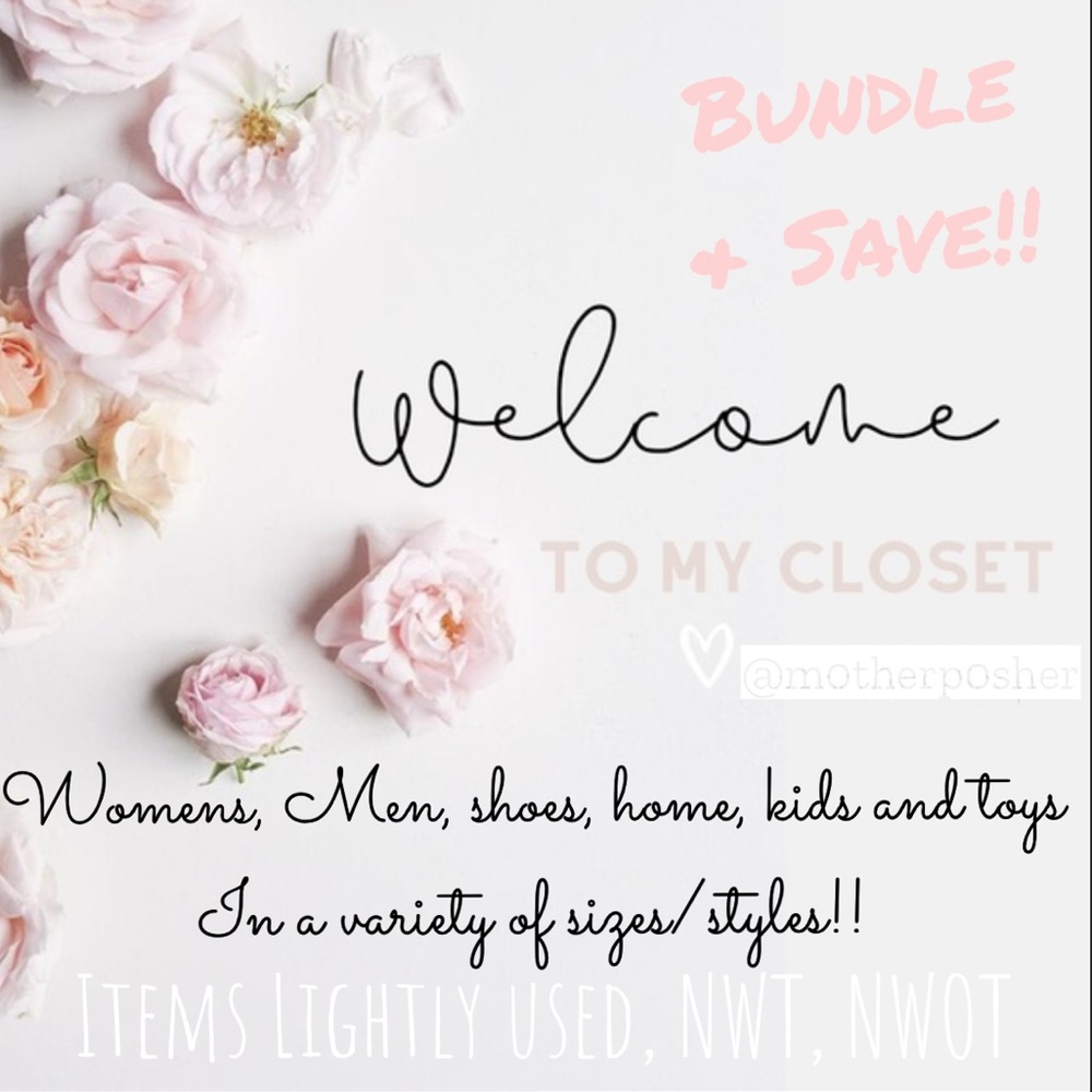✨Buy 2, Get 1 Free✨